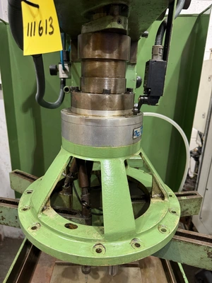 IBARMIA Multihead Drilling | Bowland Trading Ltd (9)