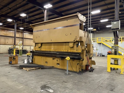 USED STANDARD ABC0018