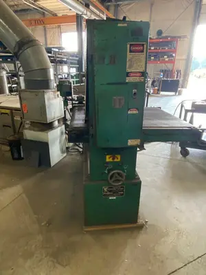USED TIMESAVERS 137-1HDM
