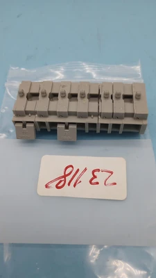 USED WAGO 262