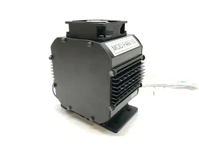 USED ABB HIGH SPEED IPS LINK