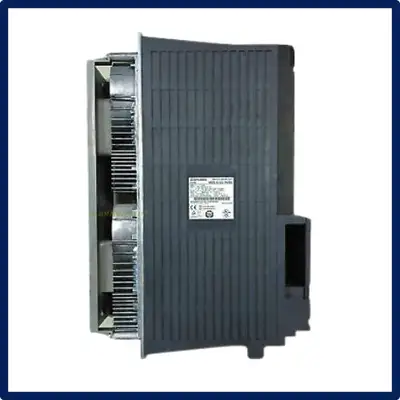 NEW MITSUBISHI MDS-DS-P2-16080S