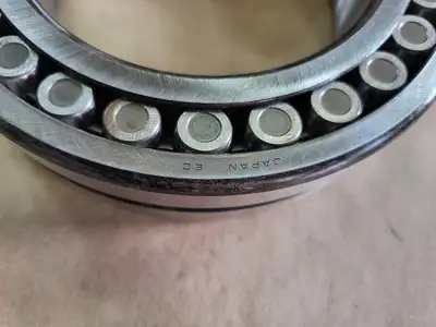 NEW NTN 23022BD1