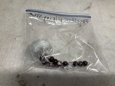 Used _UNKNOWN_ _UNKNOWN_ Jewelry & Gemstones Michigan US | Miedema Asset Management Group #1330008