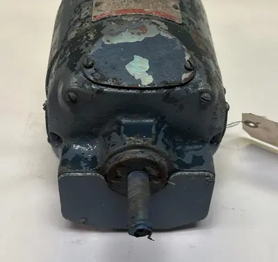 Used GE 5BC46AB1581A Transducers Ohio US | Surplus Asset Holdings #1365907