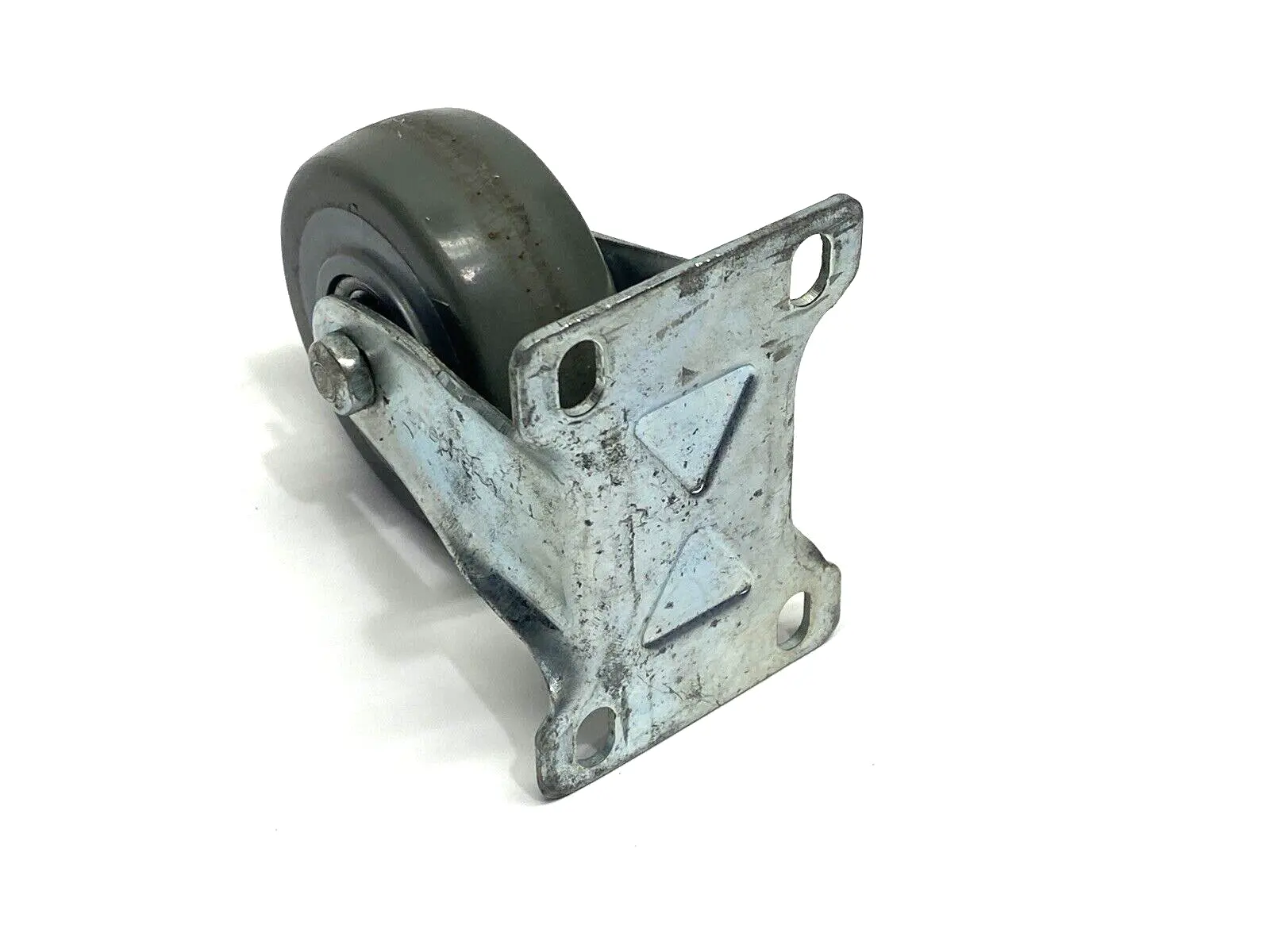 Used Sheperd N/A Casters Michigan US | Maverick Industrial Sales #1455725