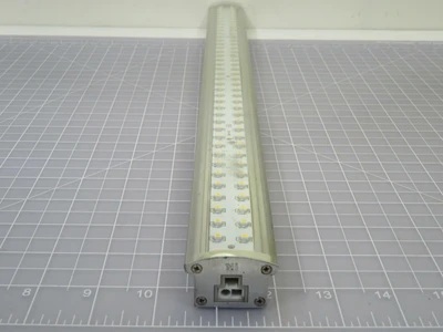 Used HITECH _UNKNOWN_ Light Sources / LED | OCO Industrial #1695630