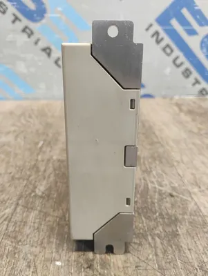 OMRON R7D-BP02HH Servo Drives & Amplifiers | ESS Industrial Equipment Sales (5)