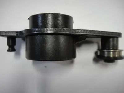 NEW HAMADA 7403-02009B