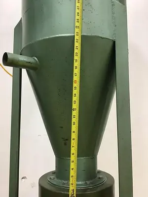 USED LR SYSTEMS 36 FR00 3C