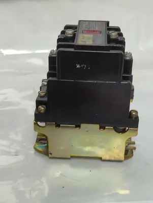 Used ALLEN BRADLEY 700-N400A1 Misc Electrical & Power Parts Ohio US | Surplus Asset Holdings #1460423