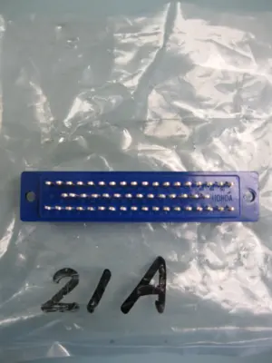 NEW FANUC A05B-2550-J100