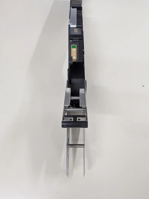 Used Universal Instruments 51458703 PCB Component Feeders Michigan US | 4Tech USA #1540432