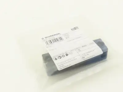 Schmersal RST 36-1 Safety Interlock Switch Sensor Actuator 101213820