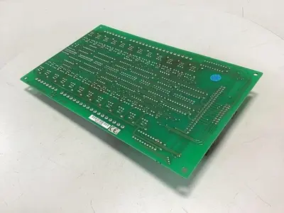 USED ADVANTECH PCLD-782B