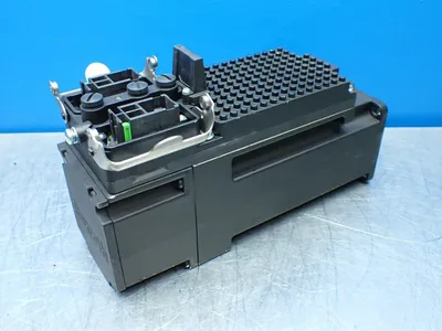 USED REXROTH R911321164