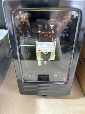 NEW ABB SC1