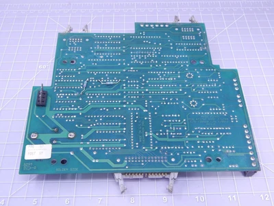 Used THERMOTRON _UNKNOWN_ Circuit Boards | OCO Industrial #1609013