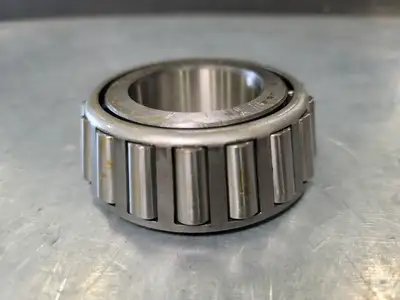 NEW TIMKEN 3782