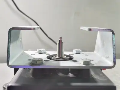 NEW TOPWORX DXP-M21GNEB
