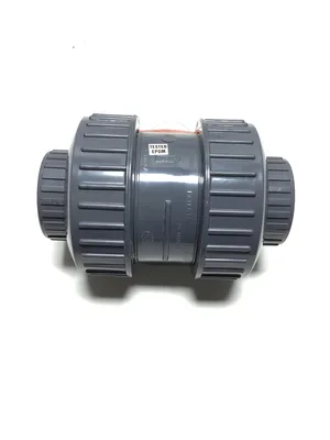 USED COLONIAL VALVE V20101N