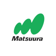 MATSUURA