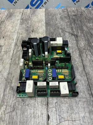 USED FANUC A20B-2101-0221/05D