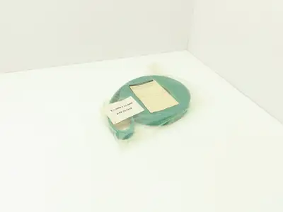 New | in-Stock AMMERAAL BELTECH _UNKNOWN_ Conveyor Parts Indiana US | Arrow Industrial #968449