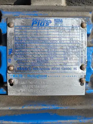 USED METSO DR24
