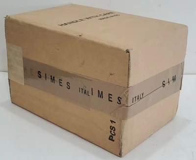 NEW Simes 24147815