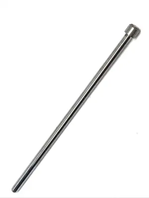USED ATLAS COPCO VALVE BOLT 3.5"