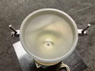 Used KING DC Counters/Timers Ohio US | HGR 24 #750645