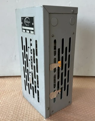 USED Filnor 14MVB