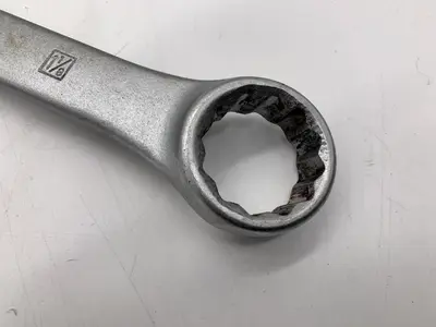 USED STANLEY 86-845