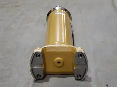 NEW CATERPILLAR 186-9000