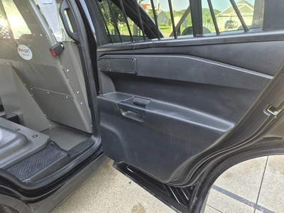 Used 2021 FORD EXPLORER SUVs Wyoming US | Miedema Asset Management Group #1312291