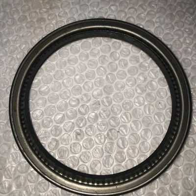 USED KLOZURE 53X2840