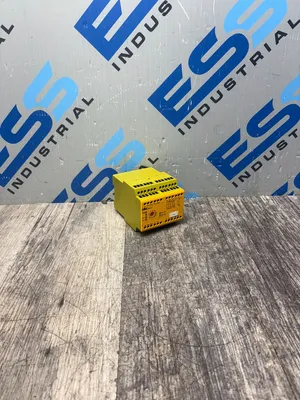 PILZ 774790 Electrical/PLC/Automation | ESS Industrial Equipment Sales (1)