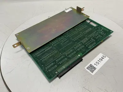 USED TOSHIBA H1932131