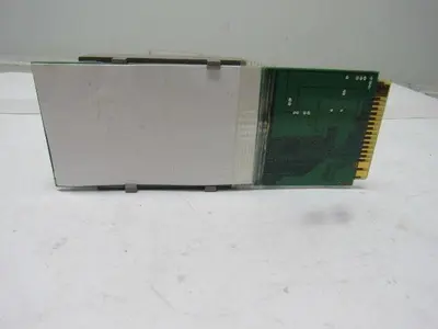 New | in-Stock HYOSUNG _UNKNOWN_ Miscellaneous MRO | Arrow Industrial #658572