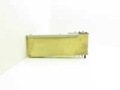 New | in-Stock QC INDUSTRIES _UNKNOWN_ Belt Conveyors | Arrow Industrial #561628