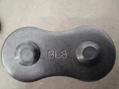 NEW CONNEXUS BL834