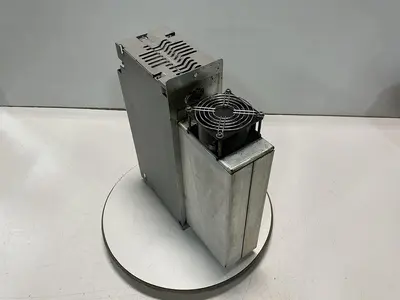 USED OKUMA MIV08-1-B1