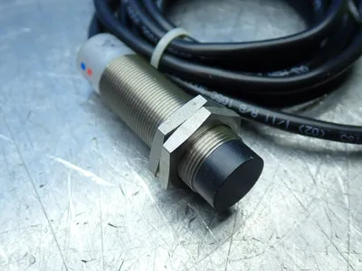 NEW EATON E57LAL18A2E
