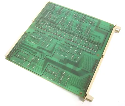 ABB DSDI-115 32 POINT DIGITAL INPUT MODULE 57160001-NV/1, DSDI115, 5710001NV1