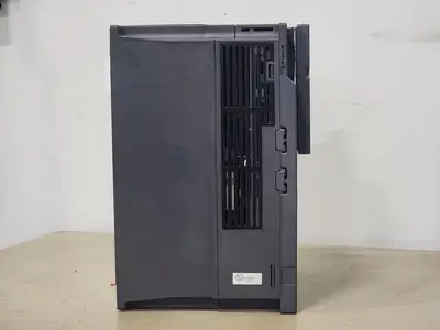 USED MITSUBISHI ELECTRIC CORPORATION FR-A760-00220-NA