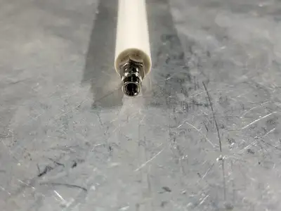 Flame Rod