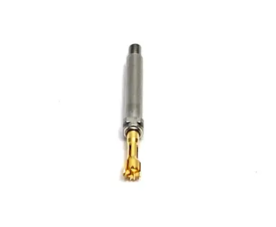 New | in-Stock Ingun HSS-667 368 240 A 5002 M Probes Michigan US | Maverick Industrial Sales #1496039