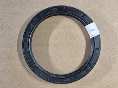 Shaft Oil Seal Ring 120mm x 150mm, GB1235-76 (Lot of 5)