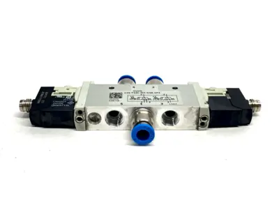 USED FESTO 574368